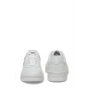 101947877 U.S. Polo Assn. ROBERT 5FX Beyaz Erkek Sneaker