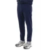 102024335 MB CT121 T.PANT 5PR Lacivert Erkek Eşofman Altı