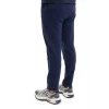 102024335 MB CT121 T.PANT 5PR Lacivert Erkek Eşofman Altı