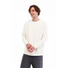 102024364 5W MB SN75 C NECK SW 5PR SWEATSHIRT