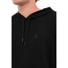 102024443 MB FUPRA 17FC-01 5PR Siyah Erkek Sweatshirt