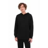 102024443 MB FUPRA 17FC-01 5PR Siyah Erkek Sweatshirt