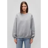 1610198-70093 BİSİKLET YAKA SWEATSHIRT