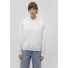 167299-70057 KAPİŞONLU SWEATSHIRT