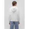 167299-70057 KAPİŞONLU SWEATSHIRT