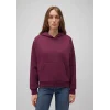 167299-70670 KAPİŞONLU SWEATSHIRT
