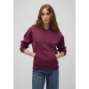 167299-70670 KAPİŞONLU SWEATSHIRT