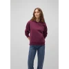167299-70670 KAPİŞONLU SWEATSHIRT
