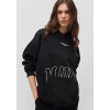 1S10149-900 LOGO SWEATSHIRT