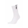 Defacto Y2545AZKR1 Çok Renkli Erkek Baskılı 5li Pamuklu Uzun Çorap