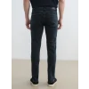 LCW Jeans İndigo 760 Skinny Fit Erkek Jean Pantolon
