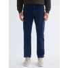 LCW Jeans İndigo 779 Regular Fit Erkek Jean Pantolon