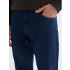 LCW Jeans İndigo 779 Regular Fit Erkek Jean Pantolon