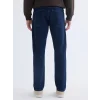 LCW Jeans İndigo 779 Regular Fit Erkek Jean Pantolon