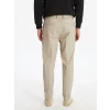 SOUTHBLUE Bej Standart Kalıp Erkek Pantolon