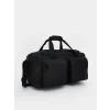 LCW ACCESSORIES Siyah Çok Bölmeli Erkek Spor Çanta