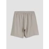 XSIDE Bej Standart Kalıp Erkek Şort