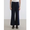 LCW Jeans İndigo Wideleg Kadın Jean Pantolon