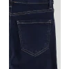 LCW Jeans İndigo Wideleg Kadın Jean Pantolon