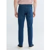 LCW Jeans İndigo 779 Regular Fit Erkek Jean Pantolon