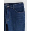 LCW Jeans İndigo 779 Regular Fit Erkek Jean Pantolon