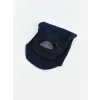 LCW ACCESSORIES Karışık Erkek Babet Çorap 7li