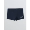 LCW Kids Lacivert Erkek Çocuk Boxer 3lü