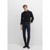 Mavi 001070-91239 Kvnç Mavi Black Koyu Gece Mavisi Jean Pantolon