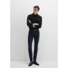 Mavi 001070-91239 Kvnç Mavi Black Koyu Gece Mavisi Jean Pantolon