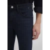 Mavi 001070-91239 Kvnç Mavi Black Koyu Gece Mavisi Jean Pantolon