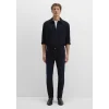 Mavi 0042291241 Jake Lux Black Koyu Gece Mavisi Jean Pantolon