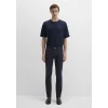 Mavi 0042290831 Jake Mavi Edition Rinse Jean Pantolon