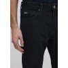 Mavi 0042290831 Jake Mavi Edition Rinse Jean Pantolon