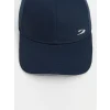 LCW ACCESSORIES Lacivert Nakışlı Erkek Kep Şapka