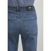 Mavi 1010349-86463 Los Angeles Classic Denim Indigo Mavisi Jean Pantolon