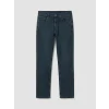 LCW Jeans İndigo 779 Regular Fit Erkek Jean Pantolon