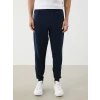 LCWAIKIKI Classic Lacivert Basic Erkek Jogger Eşofman Altı