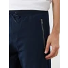 LCWAIKIKI Classic Lacivert Basic Erkek Jogger Eşofman Altı