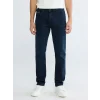 LCW Jeans İndigo 750 Slim Fit Erkek Jean Pantolon
