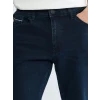 LCW Jeans İndigo 750 Slim Fit Erkek Jean Pantolon