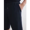 XSIDE Lacivert Standart Kalıp Erkek Şort