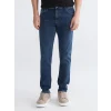 LCW Jeans İndigo 750 Slim Fit Erkek Jean Pantolon