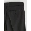 LCW BUSINESS Antrasit Slim Fit Erkek Pantolon