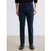 LCW Jeans İndigo 779 Regular Fit Erkek Jean Pantolon