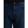 LCW Jeans İndigo 779 Regular Fit Erkek Jean Pantolon