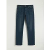 LCW Jeans İndigo 779 Regular Fit Erkek Jean Pantolon