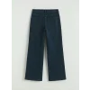 LCW Jeans İndigo 779 Regular Fit Erkek Jean Pantolon