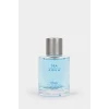 Defacto R4168AZBE1 Mavi Sea Aqua Erkek 100 ml Parfüm