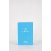 Defacto R4168AZBE1 Mavi Sea Aqua Erkek 100 ml Parfüm