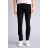 Defacto R8788AZNM40 Siyah Pedro Slım Fıt Dar Paça Jean Pantolon